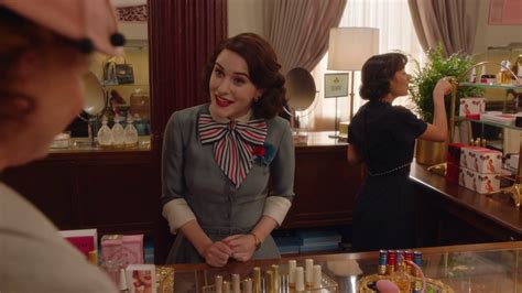 marvelous mrs. maisel s01e05 bdscr|The Marvelous Mrs. Maisel .